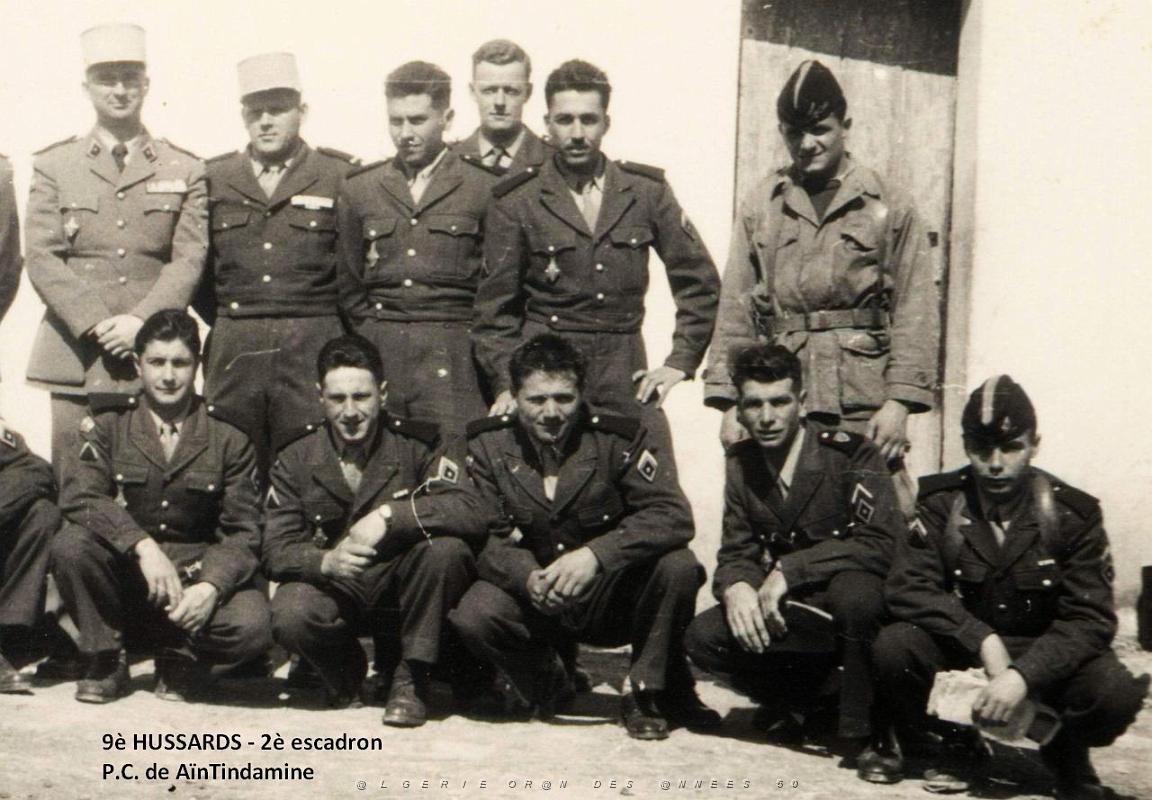 9e Hussards- Ain Tindamine03.jpg